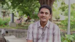 Mathew Antony, Archdiocese of Delhi