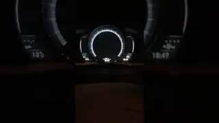 Coolest Feature on my 2016 Volvo S60
