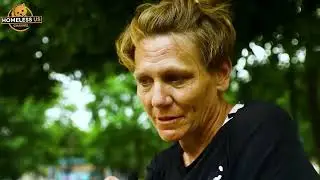 Philadelphia Homeless Crisis 2026: Life on Kensington Ave, Fentanyl Ground Zero (Full Documentary)