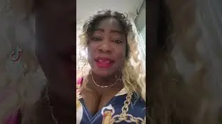 Weekly Invocation #short #shorts #drtochi #askdrtochi #tochi