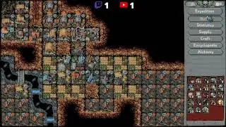 Loop Hero | Longplay