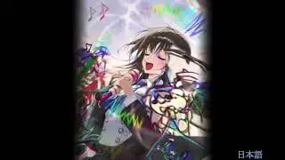 NIKKE ディーゼル：ウィンタースイーツ バーストスキルボイス比較動画