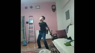 sıfırbir 1. b&ouml;l&uuml;m