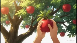 184 - Low Hanging Fruit | 365 English Idioms You&rsquo;ll Actually Use