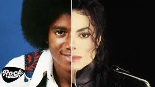 r&r:michael jackson:invincible