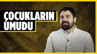 Otizmli Kardeşi İçin Kurdu, Milyon Dolarlara Ulaştı