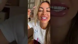 Sophia Periscope live update #416 #youtube #youtuber #viral #videomaker #livestream #stream #love