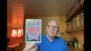 LIBRA AUGUST 2025 A WHOLE NEW APPROACH
