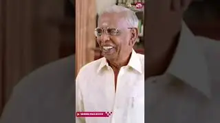 The scene where everyone cried 🥺|  VasoolRajaMBBS | SunNXT #shorts