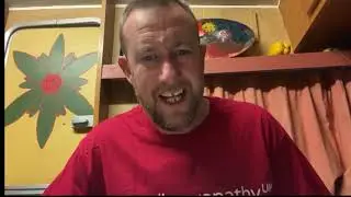 12 Days of Christmas Challenge!