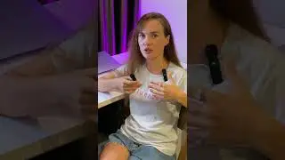 Быстрый обзор BOYA BY-V2 | Бюджетный микрофон для видео и смартфонов