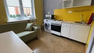 Н.шоссе 8к2