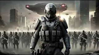 Aliens Mocked Earth—Until They Learned Humans Are the Galaxy’s Elder Race | HFY | HFY Reddit Stories