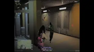 ZENX.LT MOGGED