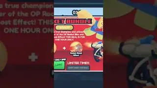 #roblox #bikeofhell #robuxs don't for get to subscribe pls