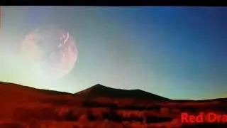 Nibiru.