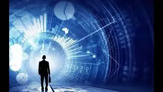 Wardi Beats // Advanced Technology // Free Beats // Drum n bass Instrumental