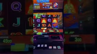 TIZONA #tizona #merkur #spielbank #spielo #casino