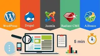 How To Make A Website Part 1 - Domain & Web Hosting (For Beginners)