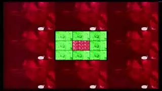 The Christmas Waltz | Doris Day