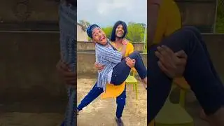 aa nu kaavaalaa😂😂#comedy #realfools #vikramcomedyvideo #surajroxfunnyvibeo #song #dance #kaavaalaa
