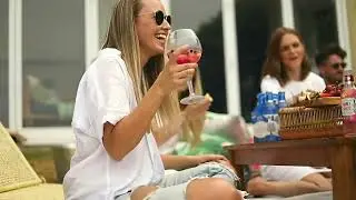 manly spirits   hd 60 5sep23 hevc Original