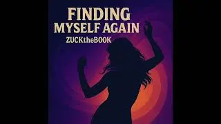 Finding Myself Again &ndash; ZTB (Official Audio)