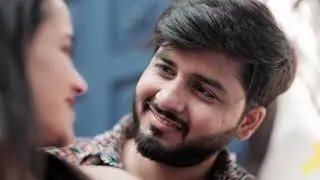 Pre Wedding 2024| Kesar Studio Photography|indore|viralcity |Best Prewedding Teaser[ RASHI+VIRAL ]