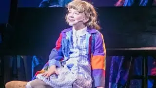 Full show from heart The Life and Music of Dolly Parton show at Dollywood show 2024