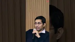 Data and AI Talks | Fintech Innovation | Shorthills AI #shorts #ytshorts  #genai  #fintech