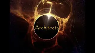 The Nine Mythic - Architects Draenor EU - Enhancement Shaman POV