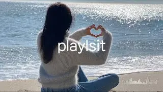 𝐏𝐥𝐚𝐲𝐥𝐢𝐬𝐭 듣기만 해도 극락가는 마음이 따뜻해지는 겨울 팝송 모음 노동요❄️🎧