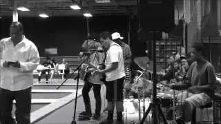 Killing Floor- Soul Seeker (Live at Flight)