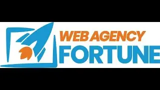 Web Agency Fortune Bundle Coupon Code