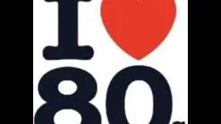 Why the 80's were the best decade ever