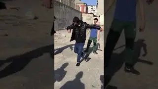 Dance_dag (shuffle)