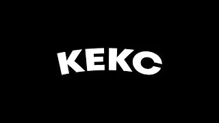 KEKS promo 2021