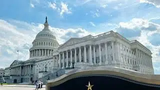 Push to Enhance CFTC&rsquo;s Crypto Watchdog Role Gets a Boost in US Congress