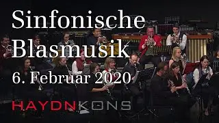 Franz von Suppé - Overtüre 