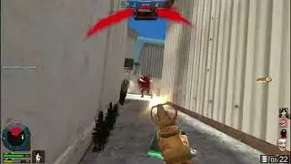 [Op7] iReDBeReTz vs OlympiCs | xMackia | [Power Plant]