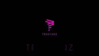 Is TrueFanz Legit?
