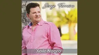 Ano Novo (Radio Edit)