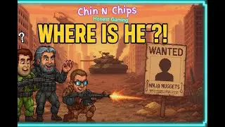 Battlefield 6 - The Gauntlet Grafters: Can We Actually Survive This? (Part 1)