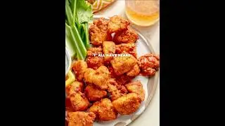 Chicken less bone
