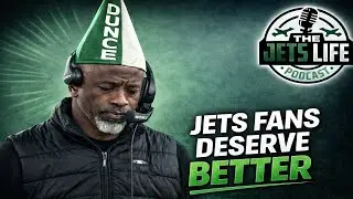 Season to Forget: Jets 3&ndash;14 Recap