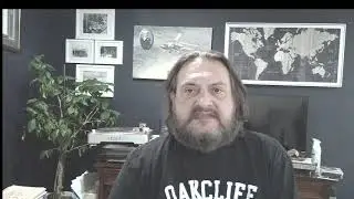 ICE Operations Violence and Lies