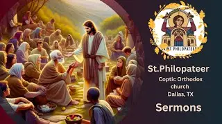 Sermon | Sunday , January 2nd, 2026