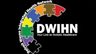 DWIHN Name Change (Short)