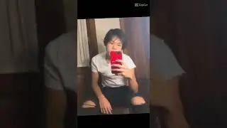 alejandro wang y ale juan parte 95