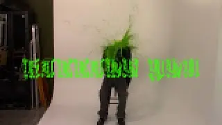 killing you (Official video)